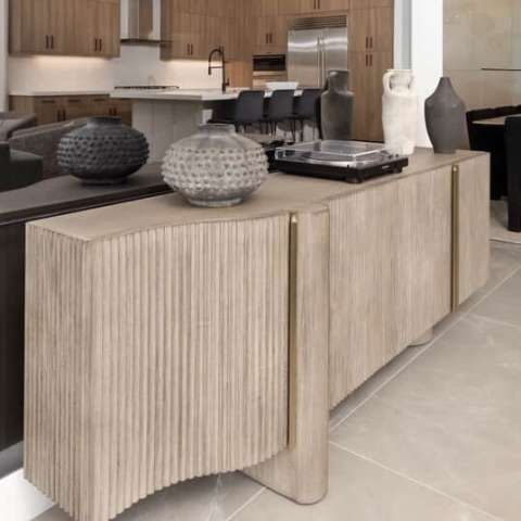 Image by @interiorsbyjohnryan